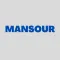 Mansour
