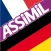 Assimil Perf. Allemand