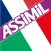 Assimil Perf. Italien