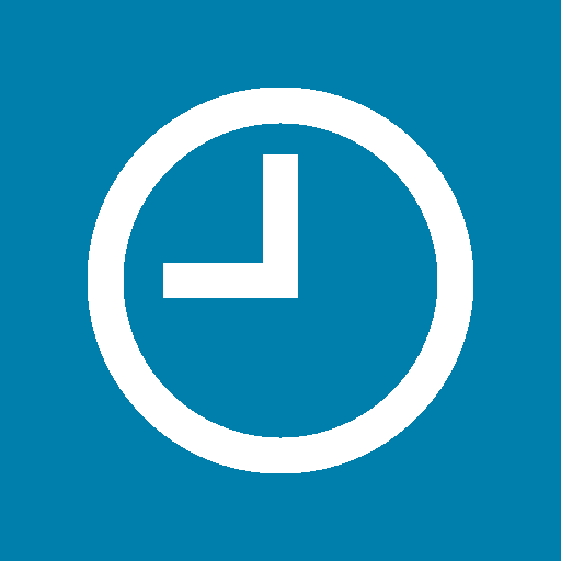 WorldTime