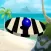 Save the Ball - Ball Games