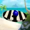 Save the Ball - Ball Games