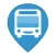 Bus Captain: Singapore Bus App