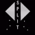 Split | Arcade Game