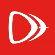 Direct2U Travel