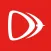 Direct2U Travel