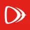 Direct2U Travel