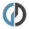 TripSure