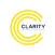Clarity Go2Mobile