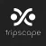 Tripscape