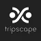 Tripscape