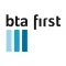 bta MOBILE