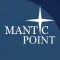Mantic Point Travel