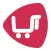 eMall | ايمول