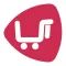 eMall | ايمول