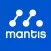Mantis.Mobile