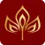Mantra Gold