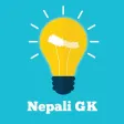 Nepali GK Nepali GK