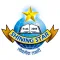 Shining Star Nepal