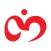 Mantra India
