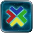 Impossible Shape
