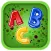 Smart Baby Alphabet