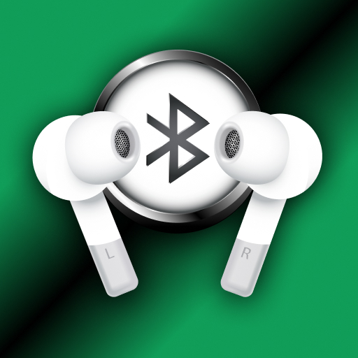 Bluetooth Device Audio Test