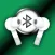 Bluetooth Device Audio Test