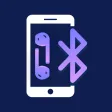 Bluetooth Device Manager