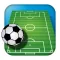 Sport Tactics: Football