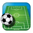 Sport Tactics: Football Sport Tactics: Football