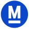 Manual.Care