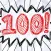 100! NoLimits