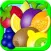 FruitLand NoLimits