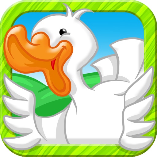 The Game of the Goose NoLimits The Game of the Goose NoLimits