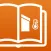 HVAC Thermostats by Manuals A to Z