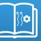 HVAC VFD by Manuals A to Z