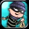 Cops vs Robbers