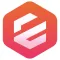 easypodcasts