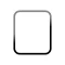 Safelogs - Password Management