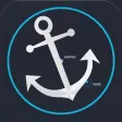 Anchor Watcher Anchor Watcher