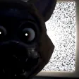 Five Nights at Maggie's Five Nights at Maggie's