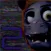 Five Nights at Maggie's 2
