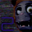 Five Nights at Maggie's 2 Five Nights at Maggie's 2