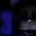 Five Nights at Maggie's 3