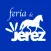 Feria de Jerez