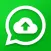WA Chat Backup Restore Delete