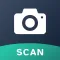 Camera Scanner for DOC by Scan