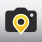 Photo stamper for date & time