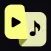Video to MP3 & Batch Converter